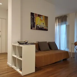https://sevi-modern-stay.barihotels.org