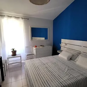 Itiseasy 1 E 2 Private Cuglieri