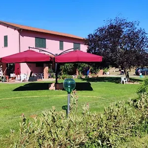 https://agriturismo-calendiluna.hotelitalianriviera.com