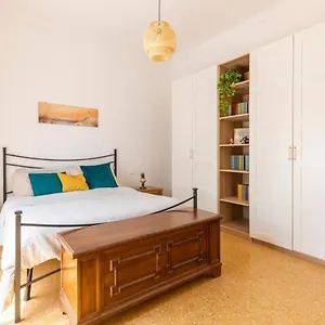 https://la-badia-casa-vacanze-la-spezia.hotelitalianriviera.com