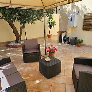 Valery House Cagliari