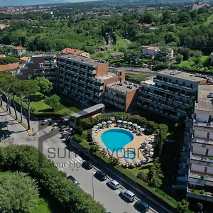  Apartment Marilia - Group Italy