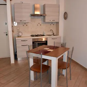 http://casa-ischia.hotels-perugia.com